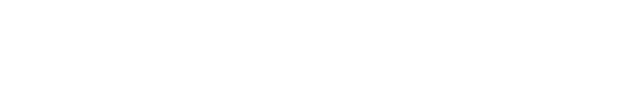 UMBRA