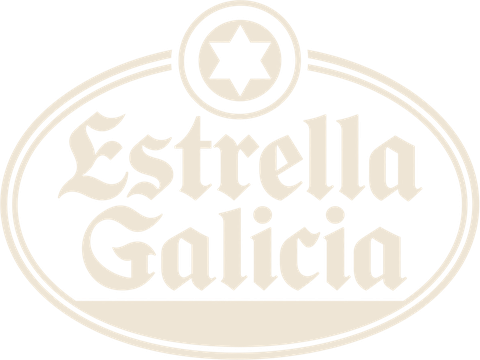 Estrella Galicia