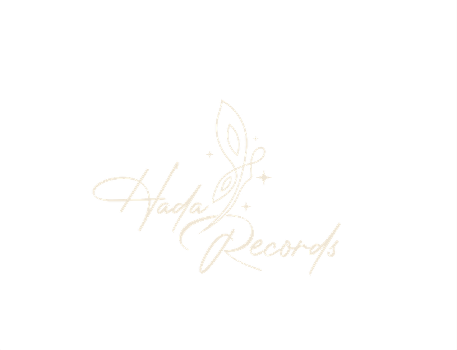 Hada Records