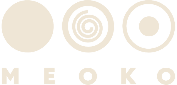 MEOKO