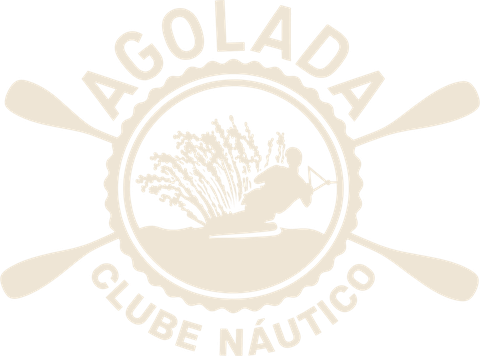 Agolada Clube Náutico
